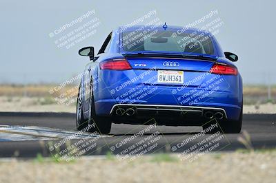 media/Mar-30-2025-Audi Club (Sun) [[b708a45994]]/D group/Session 1 (Turn 10-Interior)/